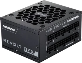 Phanteks Revolt SFX Platinum 750W, SFX (PH-P750PSF)