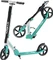 Apollo Phantom Pro City Scooter Vorschaubild