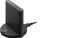 BenQ Zowie EC1-CW Wireless schwarz, USB Vorschaubild