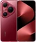 Huawei Pura 80 Pro Vorschaubild