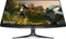 Dell Alienware AW2723DF, 27" Vorschaubild