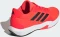 adidas Amplimove Trainer solar red/core black/bright red (Herren) Vorschaubild