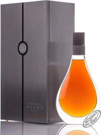 Baron Otard Fortis et Fidelis       700ml
