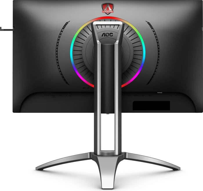 AOC Agon AG273QX, 27"