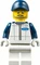 LEGO Speed Champions - Ford GT & 1966 Ford GT40 Vorschaubild