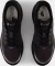 New Balance Ellipse v1 black/black metallic/faded black (Herren) Vorschaubild