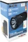 Ansmann HS20R Pro Taschenlampe Vorschaubild