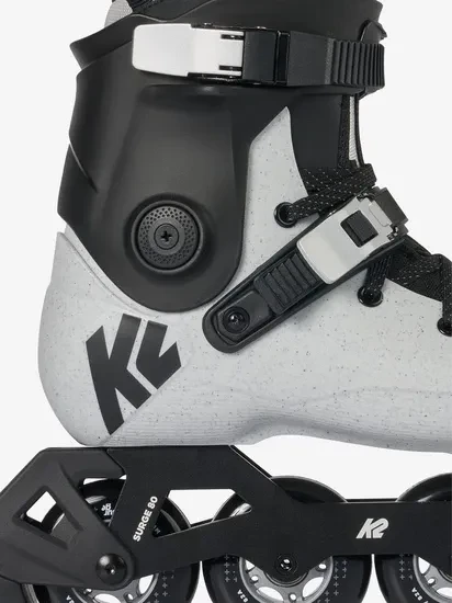 K2 Surge 80 Inline-Skate (Modell 2025)