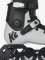 K2 Surge 80 Inline-Skate (Modell 2025) Vorschaubild