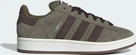 adidas Campus 00s olive strata/dark brown/cloud white (Herren)