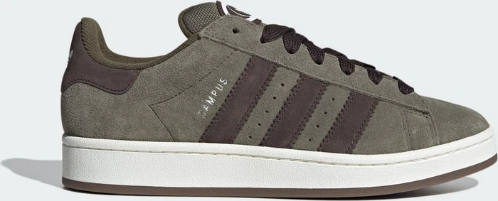 adidas Campus 00s (Herren)