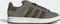 adidas Campus 00s (Herren) Vorschaubild