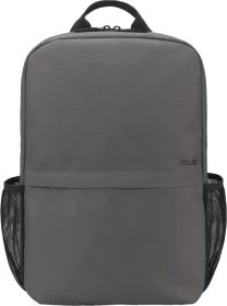 ASUS AP1602 Rucksack, dark grey