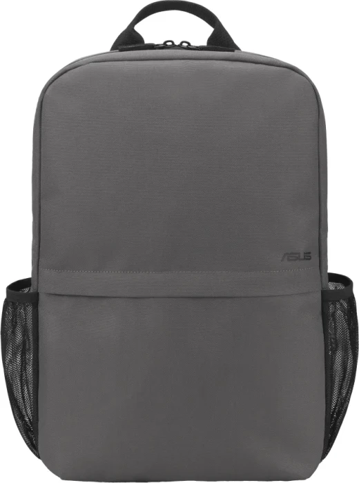ASUS AP1602 Rucksack, dark grey