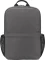 ASUS AP1602 Rucksack, dark grey Vorschaubild
