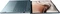 Lenovo Yoga 7 14ARB7, Stone Blue, Ryzen 5 6600U, 16GB RAM, 512GB SSD, DE Vorschaubild