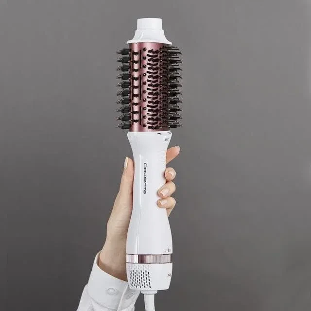 Rowenta CF6135F0 Volumizer