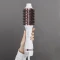 Rowenta CF6135F0 Volumizer Vorschaubild