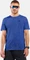 Odlo Zeroweight Engineered Chill-Tec Laufshirt kurzarm (Herren) Vorschaubild