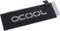 Alphacool HDX - M.2 SSD M01 - 80mm Vorschaubild