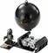 LEGO Star Wars Buildable Galaxy - TIE Bomber & Asteroid Field Vorschaubild