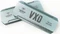Patriot Viper VXD M.2 Enclosure, USB-C 3.1 Vorschaubild