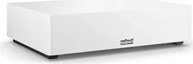 Nubert nuSub XW-800 slim weiß