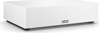 Nubert nuSub XW-800 slim