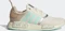 adidas NMD_R1 The Child - Find Your Way cream white/pale nude/clear mint (Damen) Vorschaubild