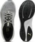 Puma Skyrocket Lite 2 gray echo/puma white/apple spritz Vorschaubild