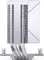 Jonsbo CR-1400 Evo ARGB White Vorschaubild