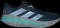 adidas Adistar 3 aurora ink/flash aqua (Herren) Vorschaubild