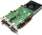 PNY Quadro K6000 Vorschaubild