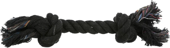 Trixie Spieltau, 26cm