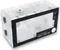 EK Water Blocks EK-DBAY D5 MX Acryl Vorschaubild