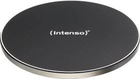 Intenso Wireless Charger BA1 schwarz