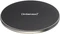 Intenso Wireless Charger BA1 schwarz Vorschaubild