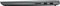Lenovo Yoga Slim 7 Pro 16IAH7, Storm Grey, Core i7-12700H, 16GB RAM, 1TB SSD, Arc A370M Graphics, DE Vorschaubild