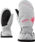 Ziener Lia GTX Mitten Skihandschuhe (Junior) Vorschaubild