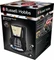 Russell Hobbs Colours Plus+ Digital classic cream Vorschaubild