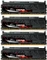 G.Skill Sniper DIMM DDR3 Vorschaubild