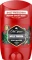 Old Spice Wolfthorn Deodorant Stick Vorschaubild