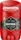 Old Spice Wolfthorn Deodorant Stick, 50ml