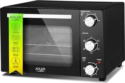 Adler AD 6024