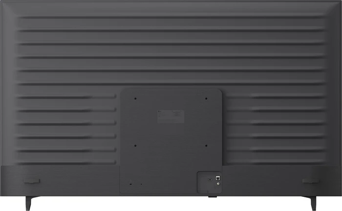 LG QNED AI 65QNED70B6C Mini LED