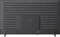 LG QNED AI 65QNED70B6C Mini LED Vorschaubild