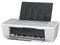 HP DeskJet 1010, Tinte, mehrfarbig Vorschaubild