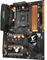 GIGABYTE AORUS GA-AX370-Gaming K5 (AMD AM4) Vorschaubild