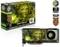 Point of View GeForce GTX 580 TGT Ultra Charged, 1.5GB GDDR5, 2x DVI, Mini HDMI Vorschaubild