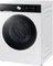 Samsung WD7400D WD1BDB7B85GEU2 Vorschaubild
